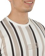104841387-Camiseta-Denim-and-Flower-multicolor-rayada-texturizada-para-hombre-
