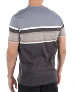 104841391-Camiseta-Denim-and-Flower-color-block-para-hombre
