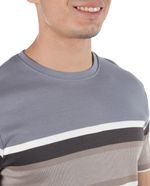 104841391-Camiseta-Denim-and-Flower-color-block-para-hombre