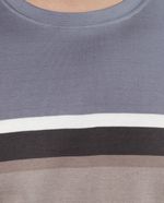 104841391-Camiseta-Denim-and-Flower-color-block-para-hombre