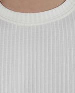 104841395-Camiseta-Denim-and-Flower-relaxed-fit-blanca-con-rayas-texturizadas-para-hombre