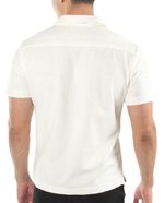 104841415-Camisa-casual-Denim-and-Flower-beige-texturizada-para-hombre