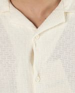 104841415-Camisa-casual-Denim-and-Flower-beige-texturizada-para-hombre