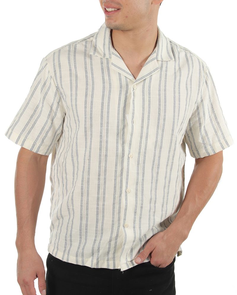 104841419-Camisa-casual-Denim-and-Flower-bicolor-rayada-para-hombre
