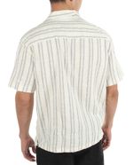 104841419-Camisa-casual-Denim-and-Flower-bicolor-rayada-para-hombre