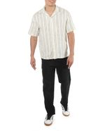 104841419-Camisa-casual-Denim-and-Flower-bicolor-rayada-para-hombre