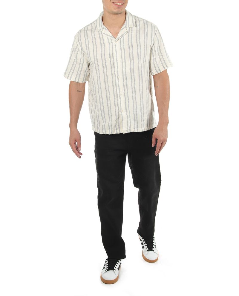 104841419-Camisa-casual-Denim-and-Flower-bicolor-rayada-para-hombre