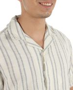104841419-Camisa-casual-Denim-and-Flower-bicolor-rayada-para-hombre