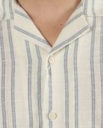 104841419-Camisa-casual-Denim-and-Flower-bicolor-rayada-para-hombre