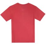 104663863-Camiseta-roja-solido-para-niño