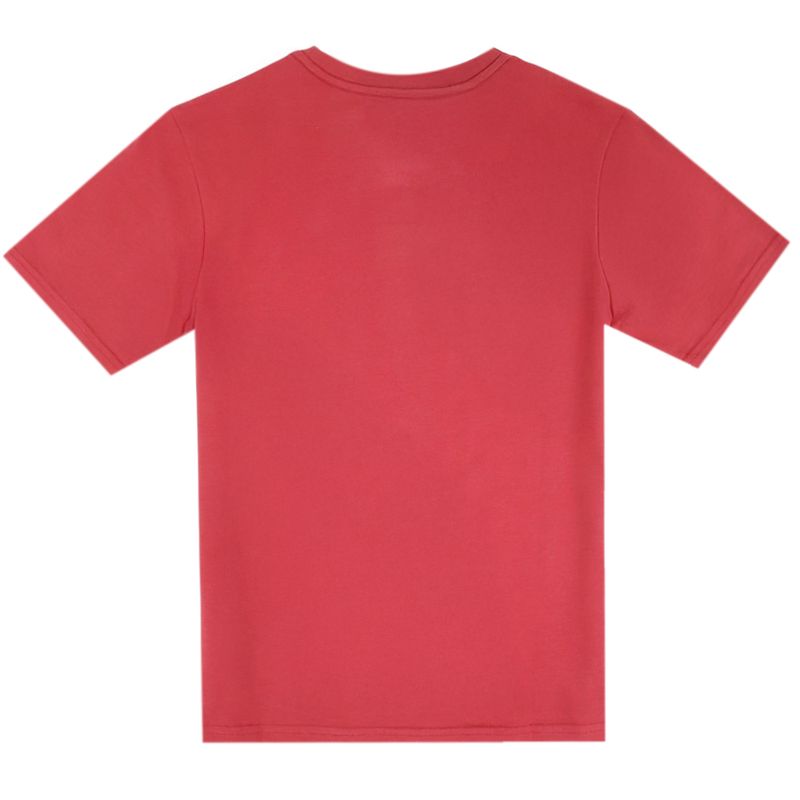 104663863-Camiseta-roja-solido-para-niño
