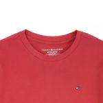 104663863-Camiseta-roja-solido-para-niño