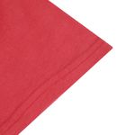 104663863-Camiseta-roja-solido-para-niño