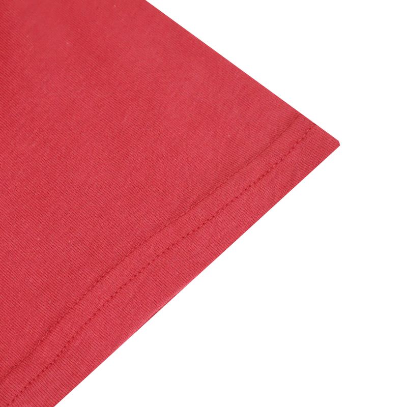 104663863-Camiseta-roja-solido-para-niño
