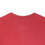 104663863-Camiseta-roja-solido-para-niño