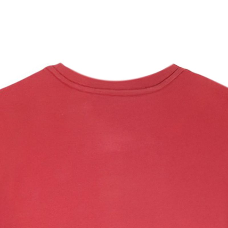 104663863-Camiseta-roja-solido-para-niño