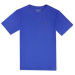 104754680-Camiseta-azul-solido-para-niño