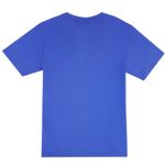 104754680-Camiseta-azul-solido-para-niño