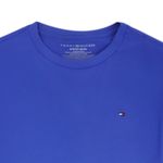 104754680-Camiseta-azul-solido-para-niño