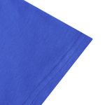104754680-Camiseta-azul-solido-para-niño