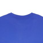 104754680-Camiseta-azul-solido-para-niño