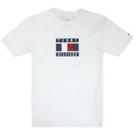 104754712-Camiseta-blanca-con-estampado-para-niño