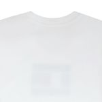 104754712-Camiseta-blanca-con-estampado-para-niño