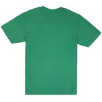 104754718-Camiseta-verde-con-estampado-para-niño