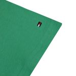 104754718-Camiseta-verde-con-estampado-para-niño