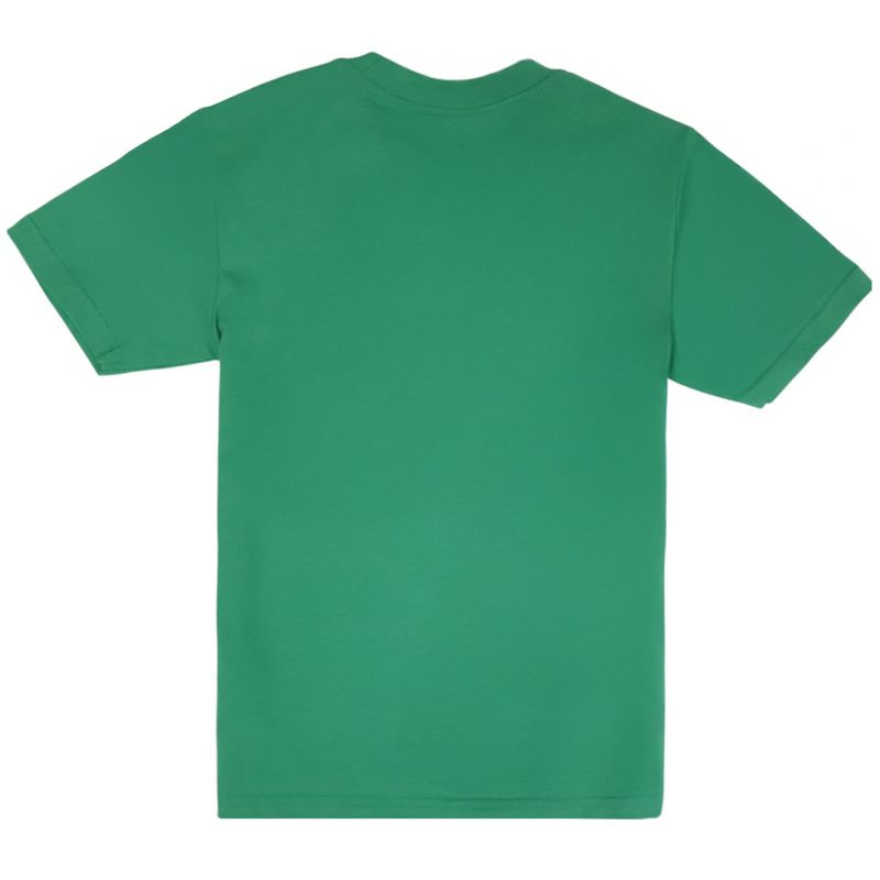 104754719-Camiseta-verde-con-estampado-para-niño