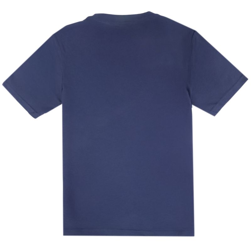 104754723-Camiseta-azul-con-estampado-para-niño