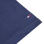 104754723-Camiseta-azul-con-estampado-para-niño