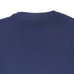 104754723-Camiseta-azul-con-estampado-para-niño