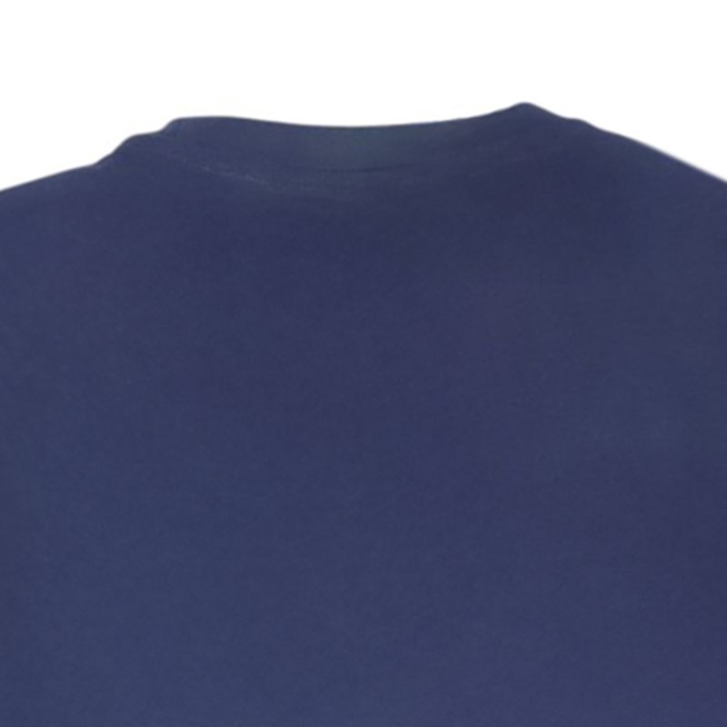 104754723-Camiseta-azul-con-estampado-para-niño