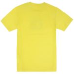 104754728-Camiseta-amarilla-con-estampado-para-niño