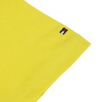 104754728-Camiseta-amarilla-con-estampado-para-niño