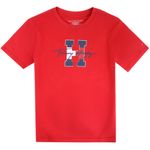 104754756-Camiseta-roja-con-estampado-para-niño