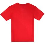 104754756-Camiseta-roja-con-estampado-para-niño