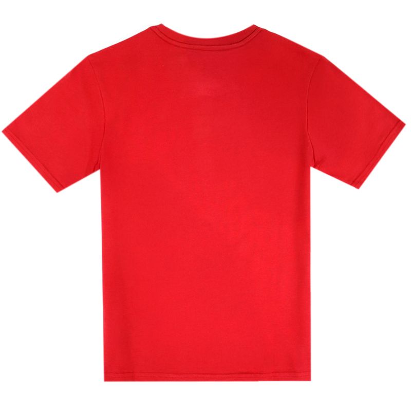 104754756-Camiseta-roja-con-estampado-para-niño