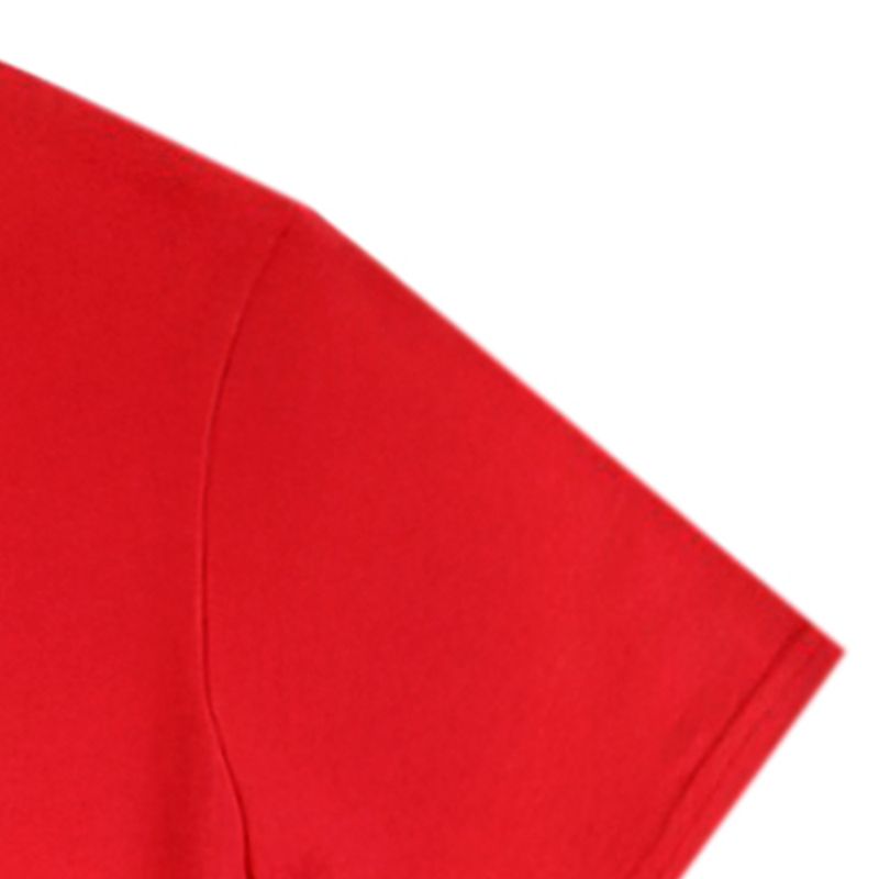 104754756-Camiseta-roja-con-estampado-para-niño