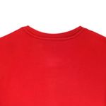 104754756-Camiseta-roja-con-estampado-para-niño