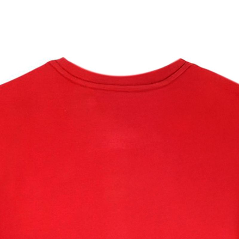 104754756-Camiseta-roja-con-estampado-para-niño