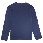 104754764-Camiseta-azul-con-estampado-para-niño