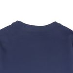 104754764-Camiseta-azul-con-estampado-para-niño