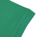 104754780-Camisa-verde-solido-para-niño