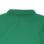104754780-Camisa-verde-solido-para-niño