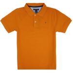 104754788-Camisa-anaranjada-solido-para-niño