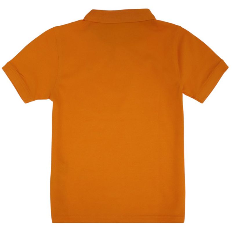 104754788-Camisa-anaranjada-solido-para-niño