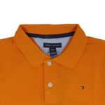 104754788-Camisa-anaranjada-solido-para-niño