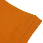 104754788-Camisa-anaranjada-solido-para-niño